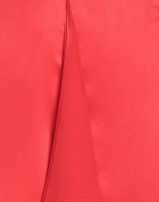 MOSCHINO JEANS Юбка миди