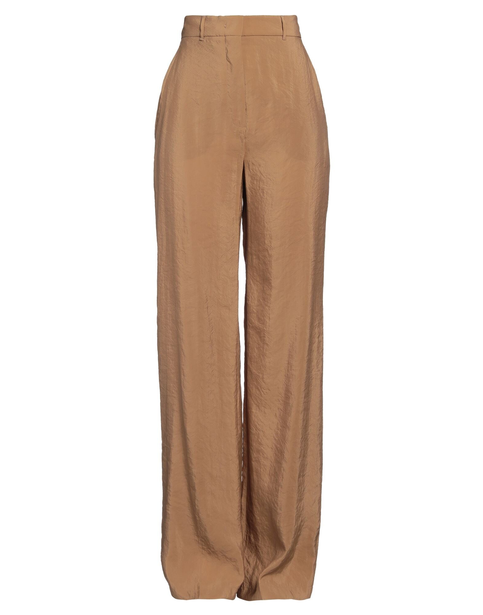 MAX MARA STUDIO - Pants