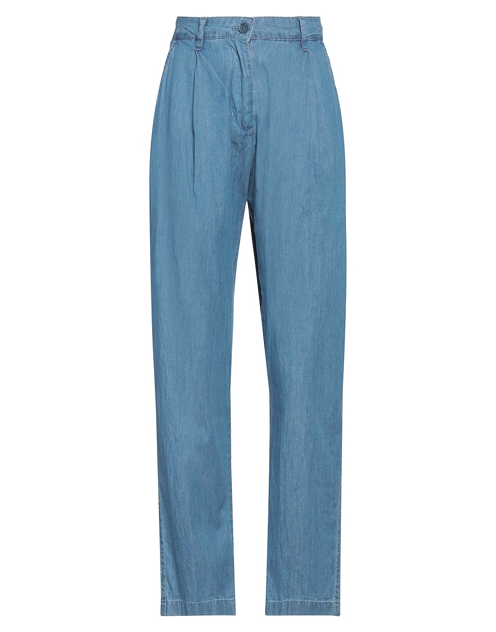 ASPESI - Pantalones vaqueros