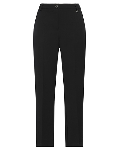 PLEASE Black 89% Polyester, 11% Elastane