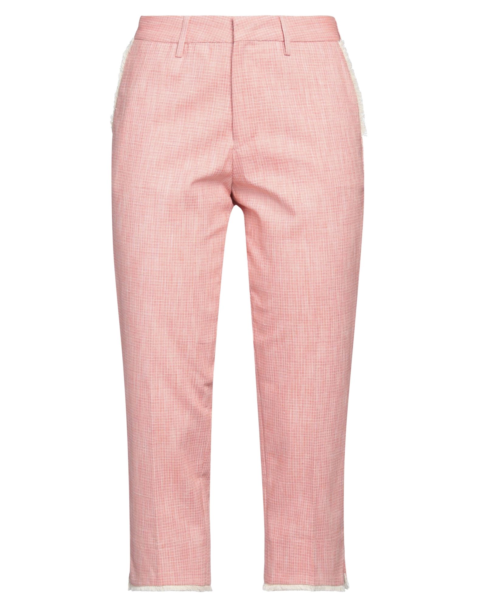 PT Torino - Trousers