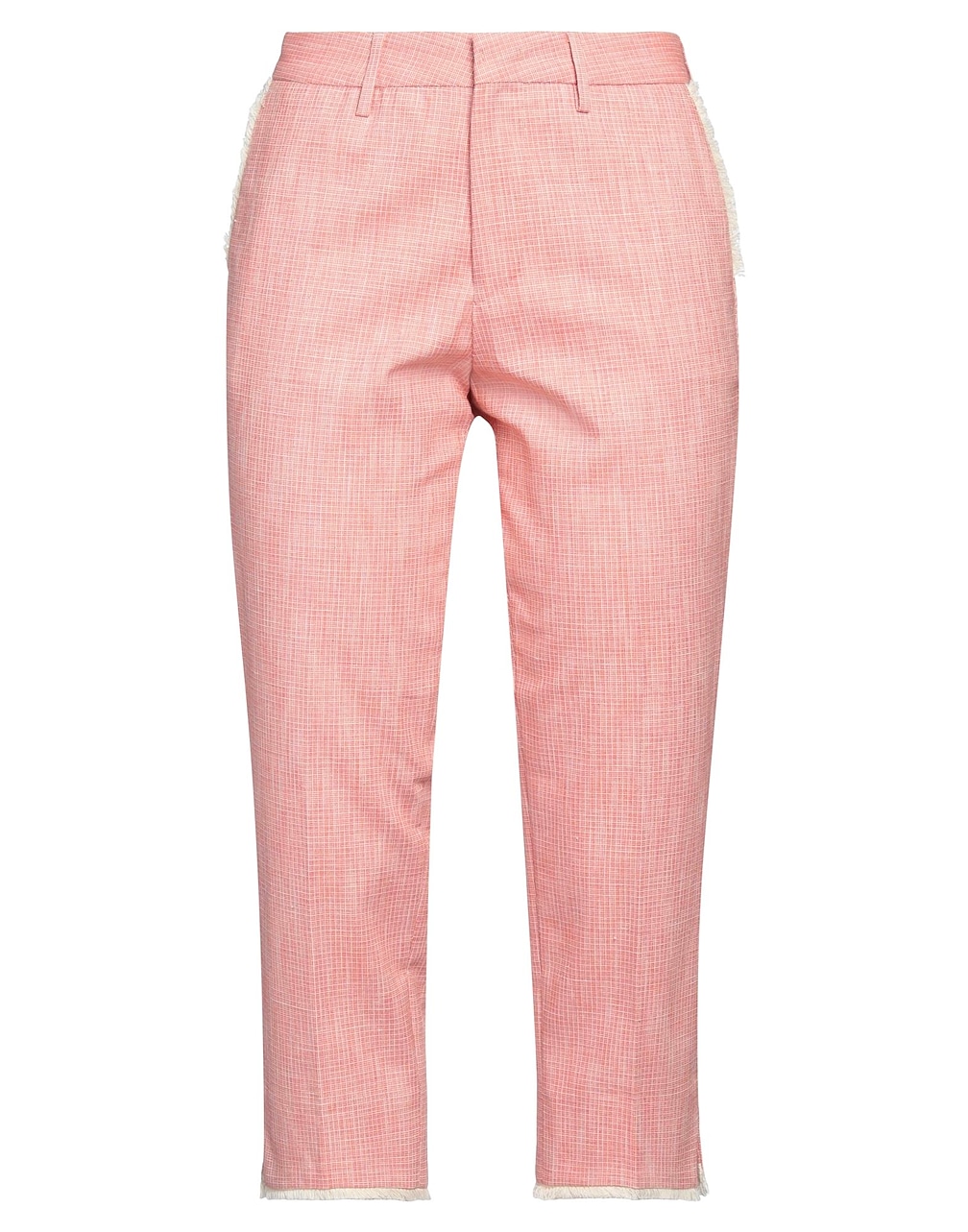 PT Torino - Trousers