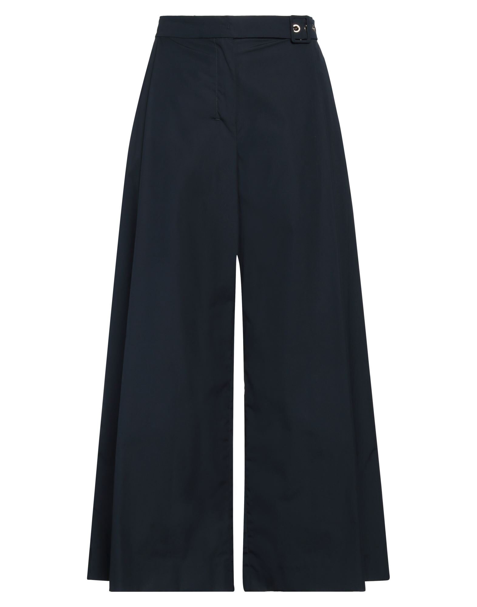 'S MAX MARA - パンツ