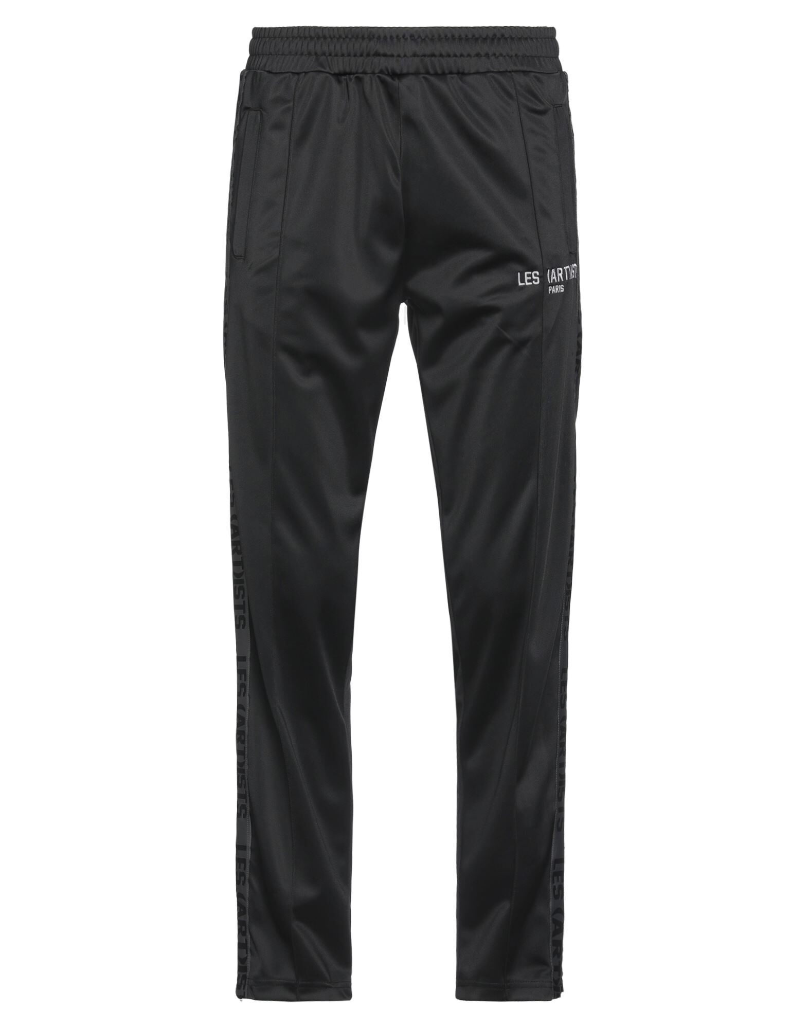 LES (ART)ISTS - Pants