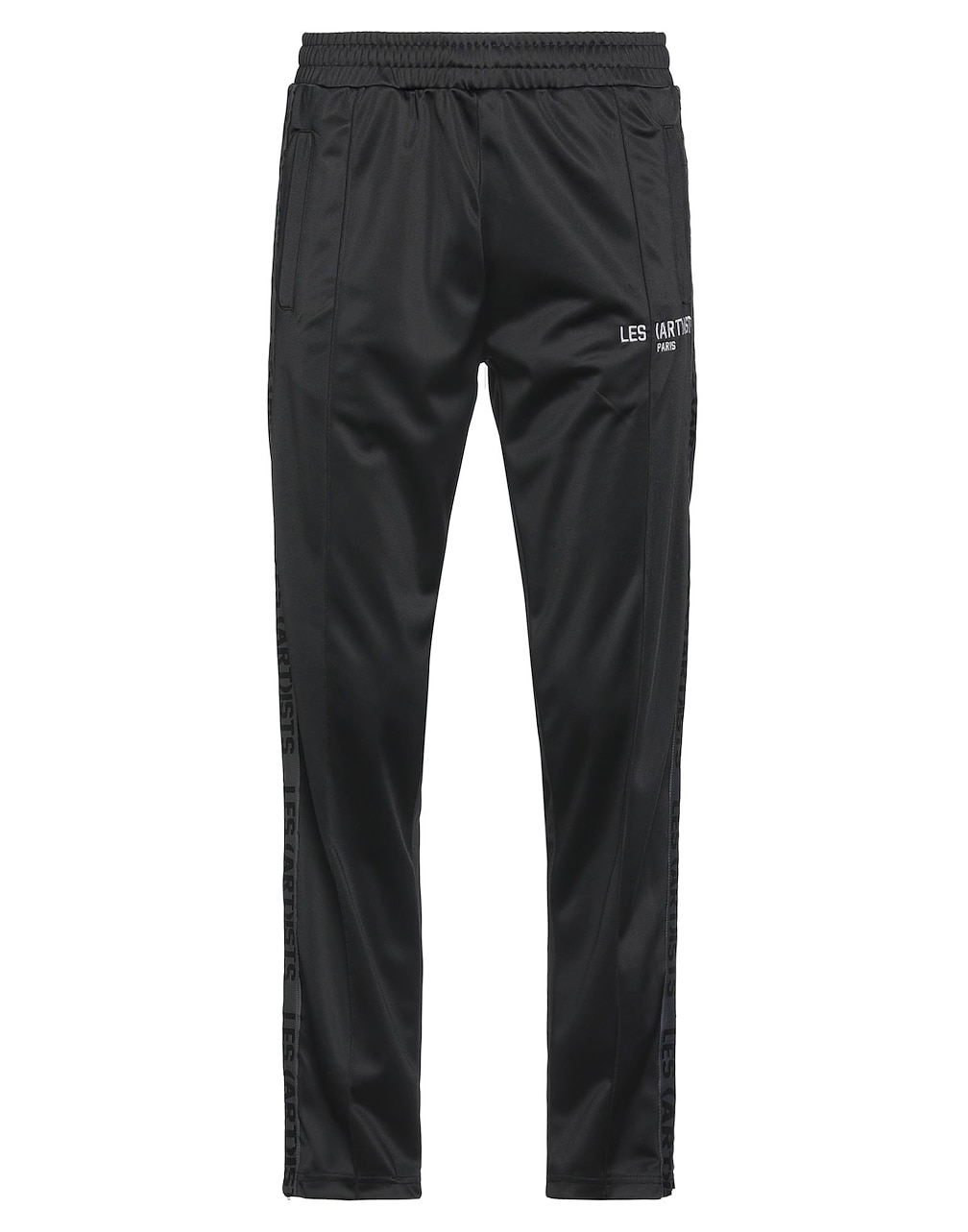 LES (ART)ISTS - Hosen