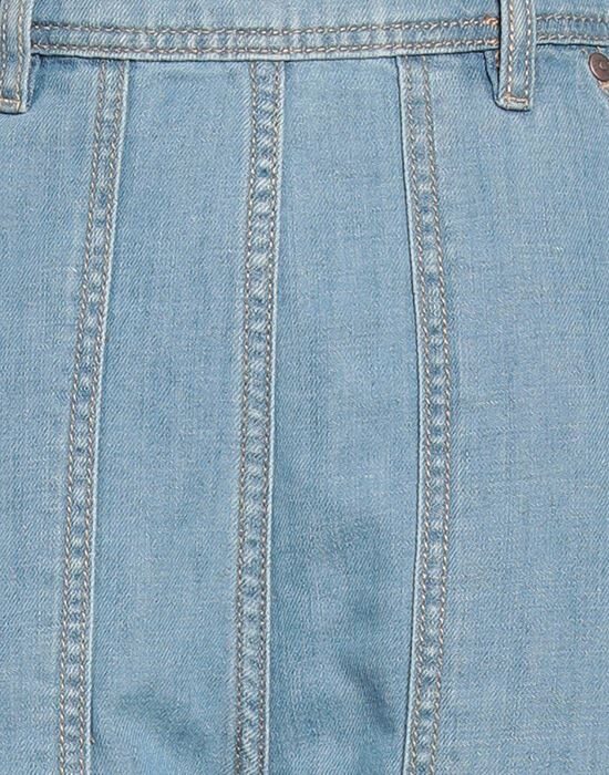 WEEKEND MAX MARA Джинсовые шорты