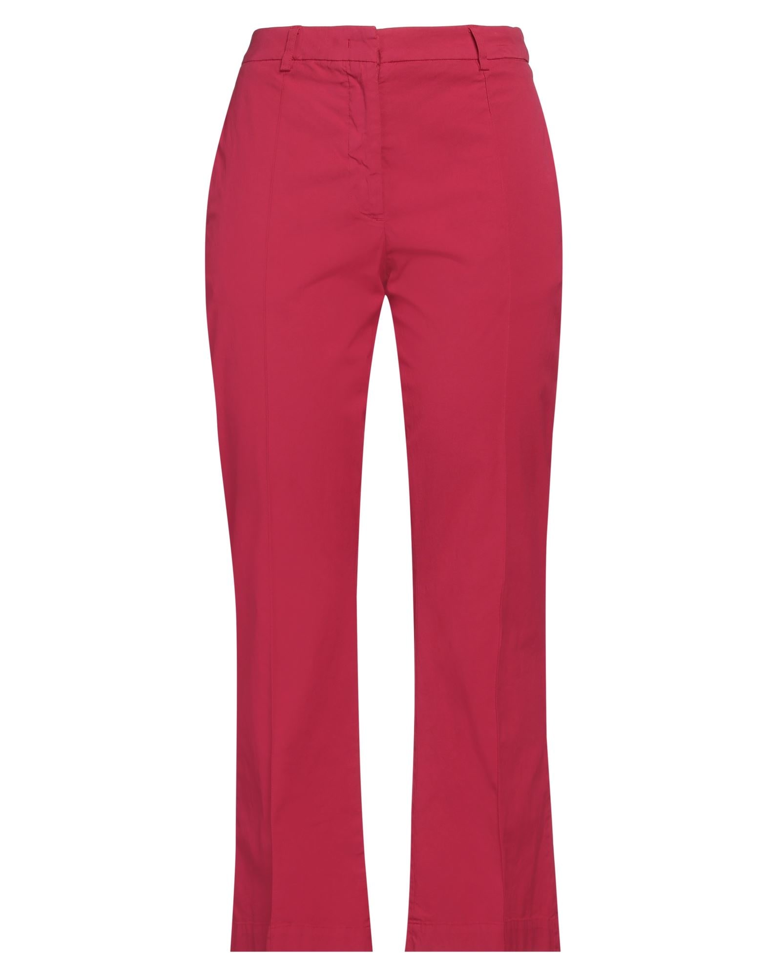 MALÌPARMI - Pantaloni