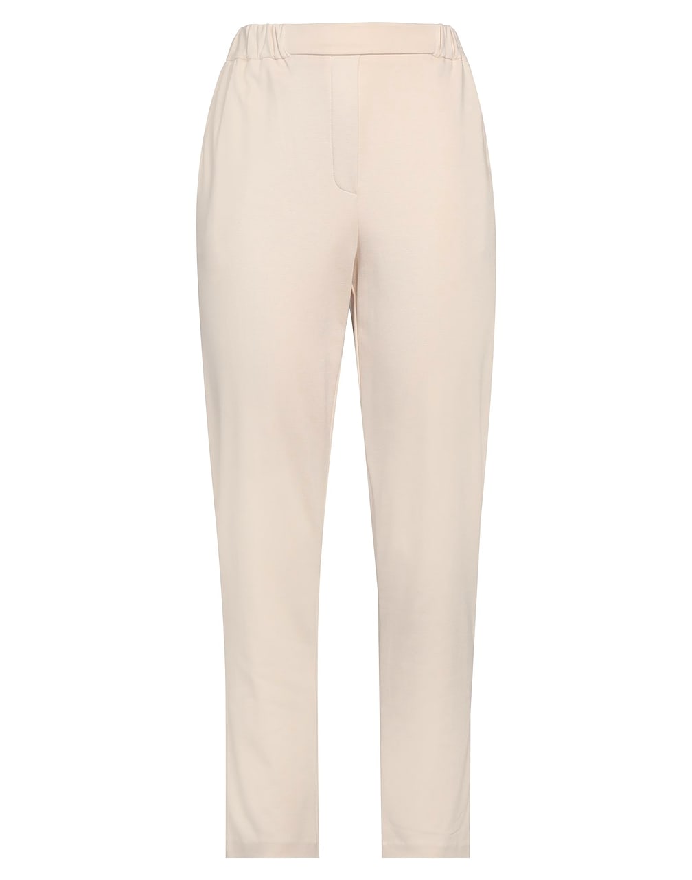 SFIZIO STUDIO - Hosen