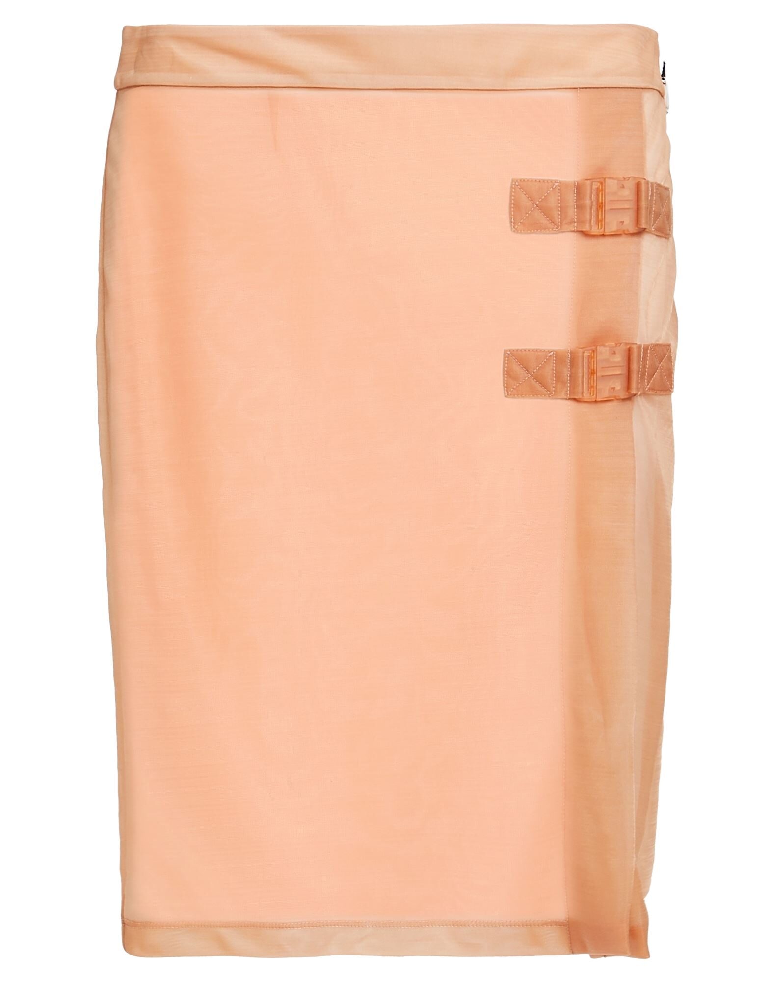 DSQUARED2 - Mini skirts