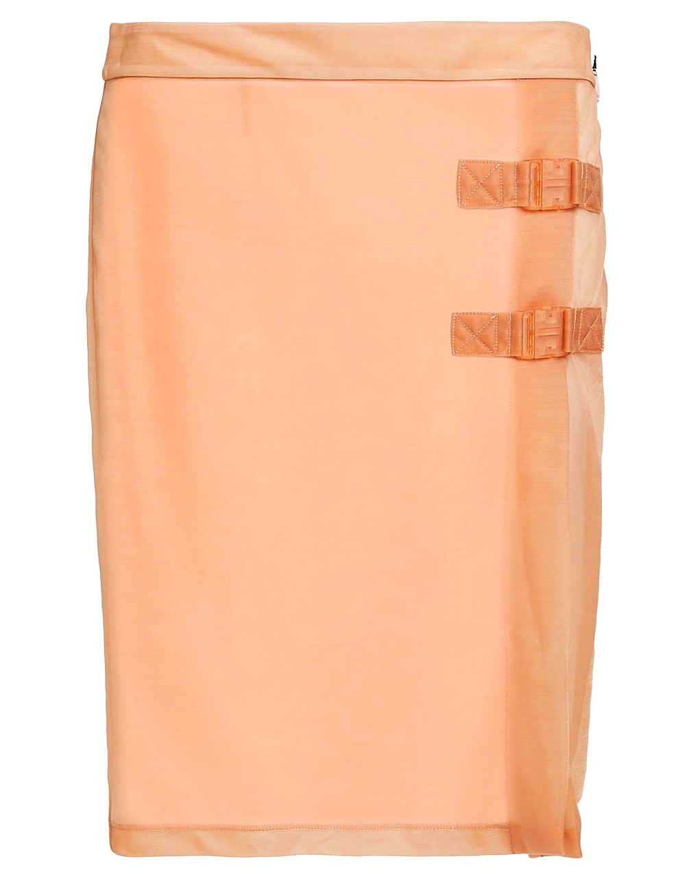 DSQUARED2 - Mini-jupes