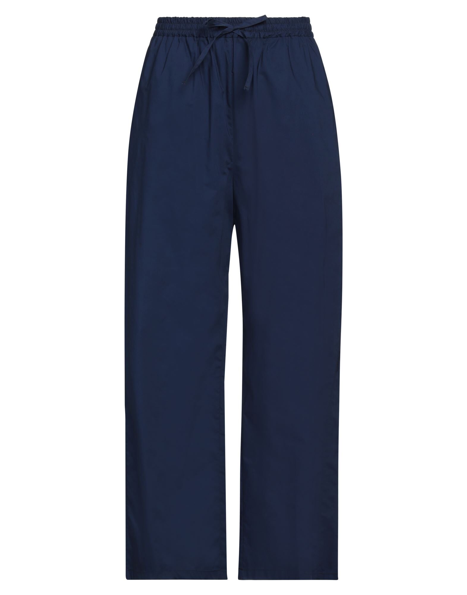 SFIZIO STUDIO - Pantaloni