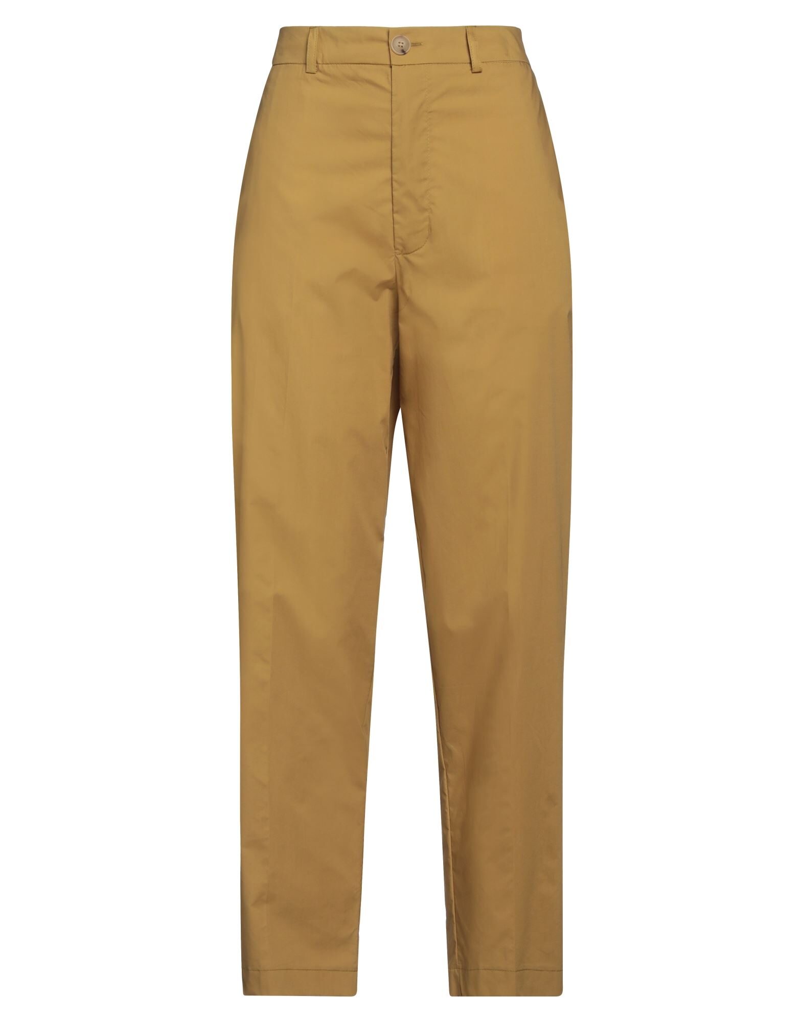 SOLOTRE - Повседневные брюки