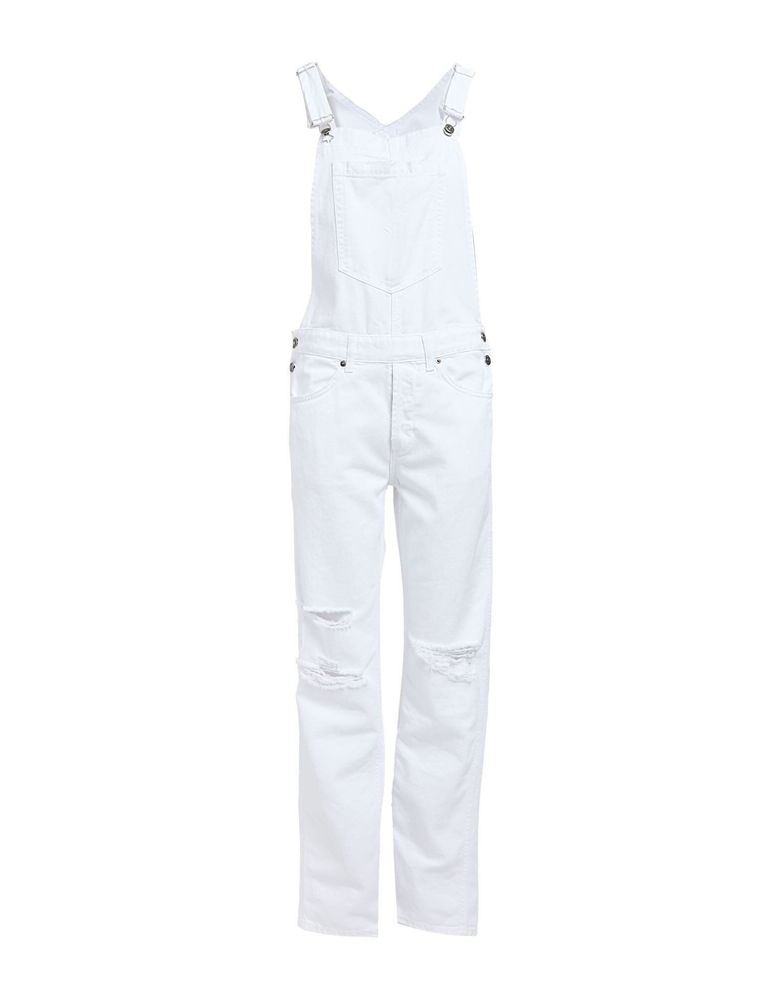 DONDUP - Lange Overalls