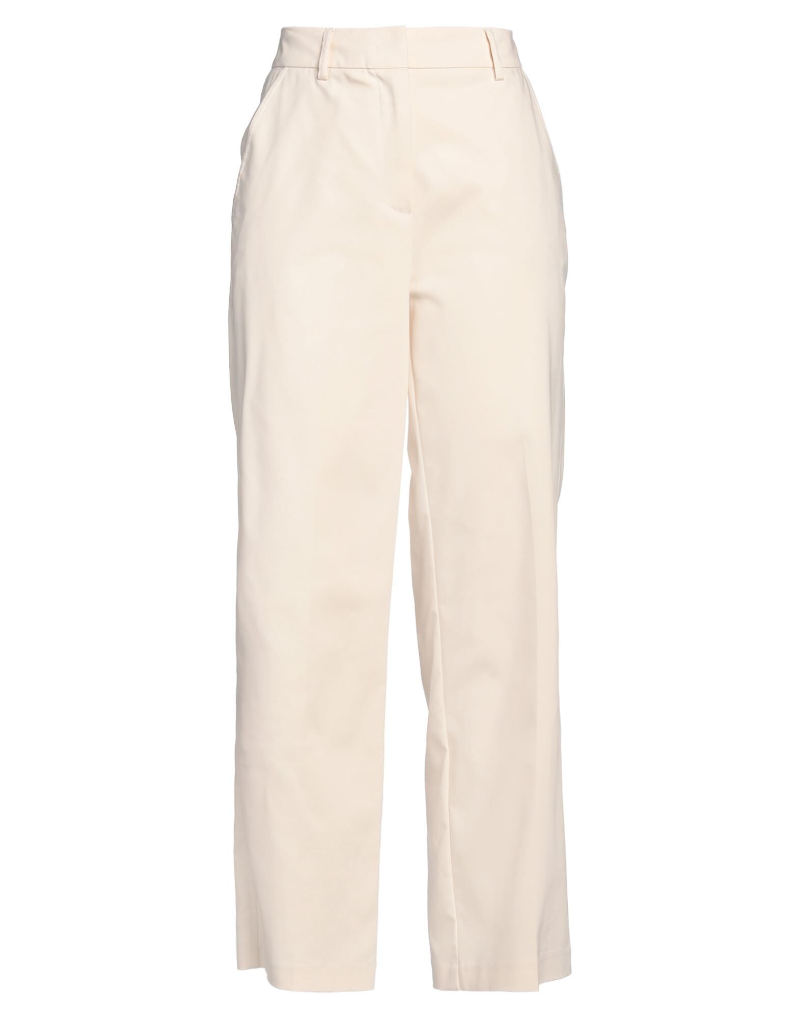 SFIZIO STUDIO - Pants