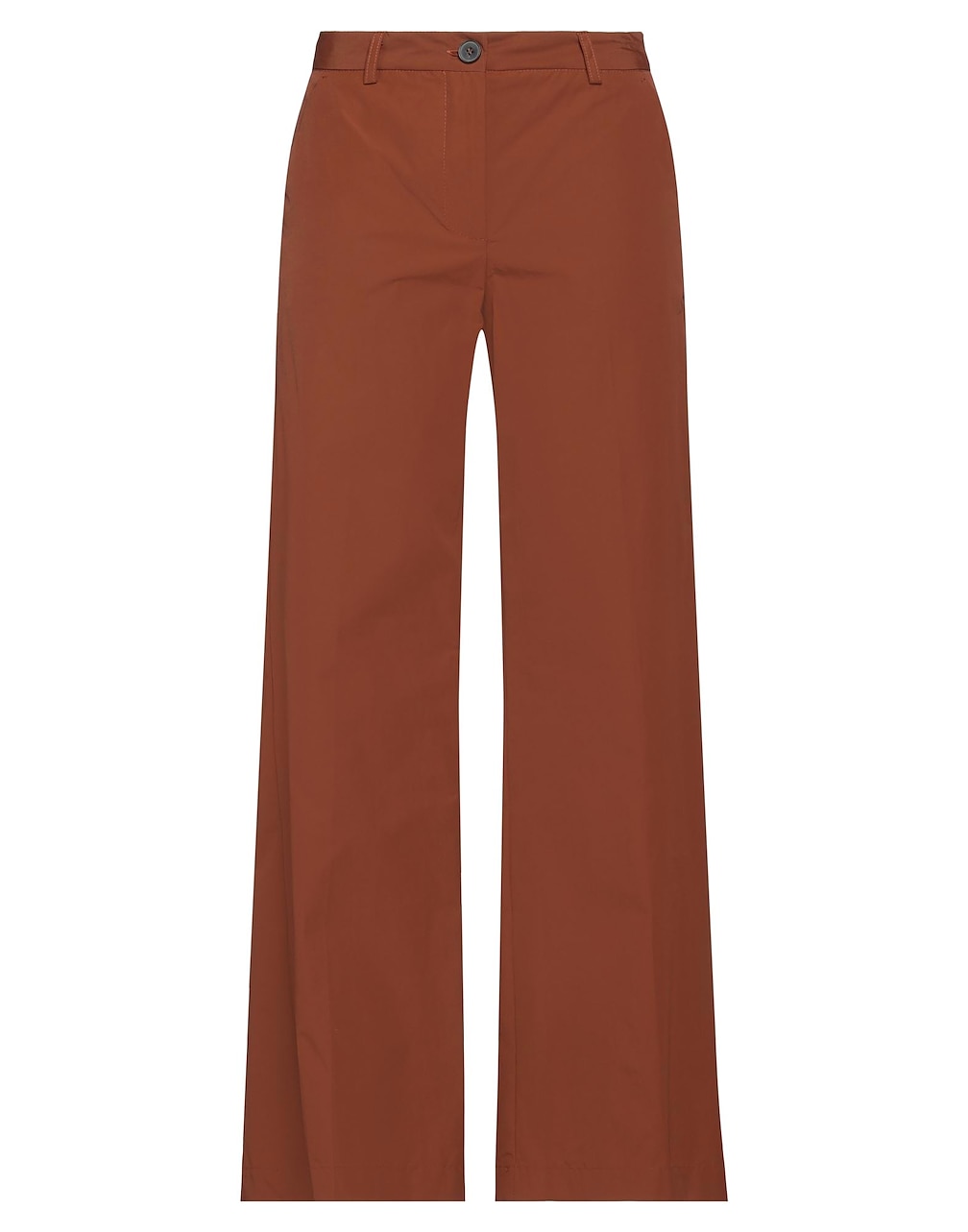 SOLOTRE - Pantalones