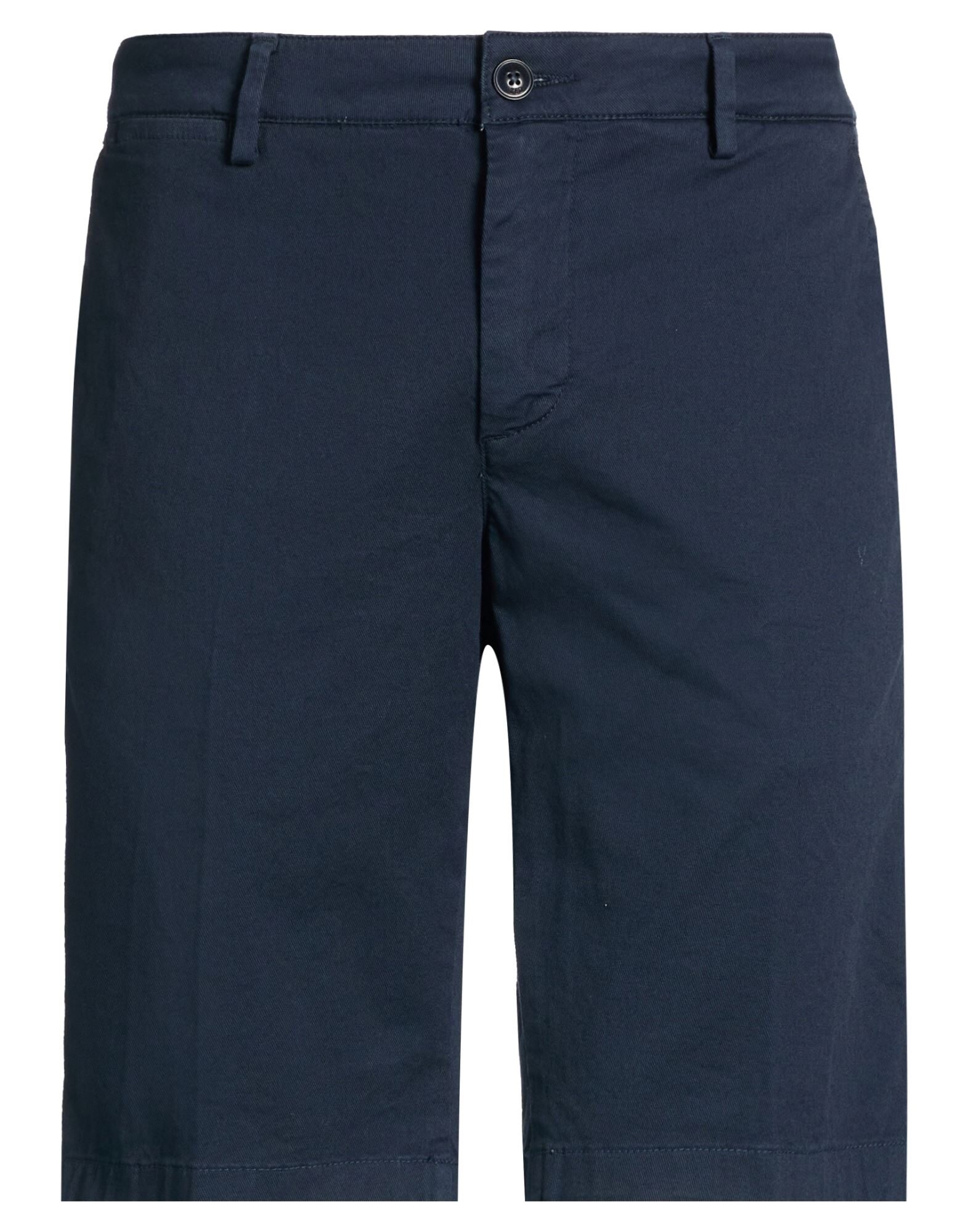 TELERIA ZED - Shorts & Bermuda Shorts