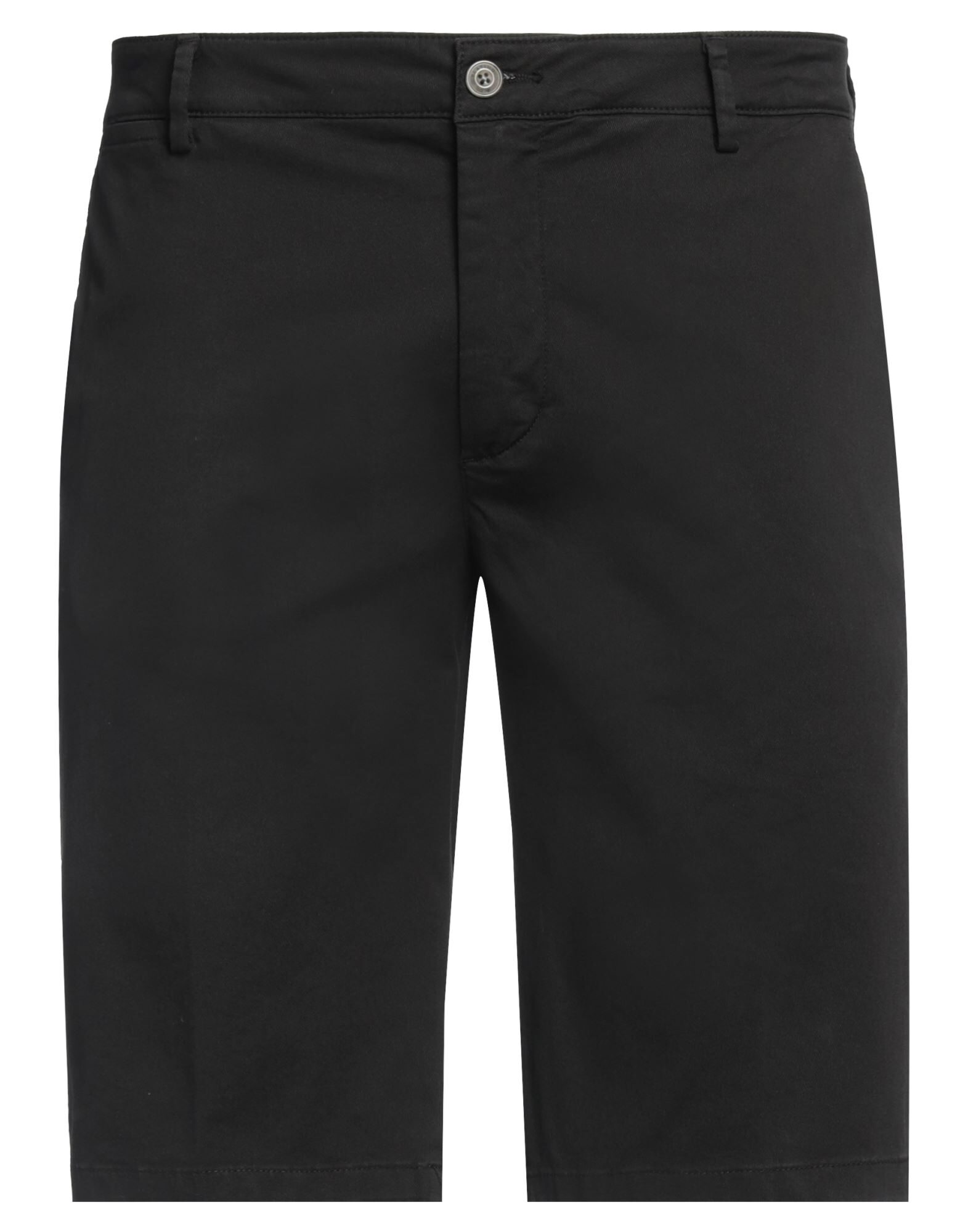 TELERIA ZED - Shorts & Bermuda Shorts