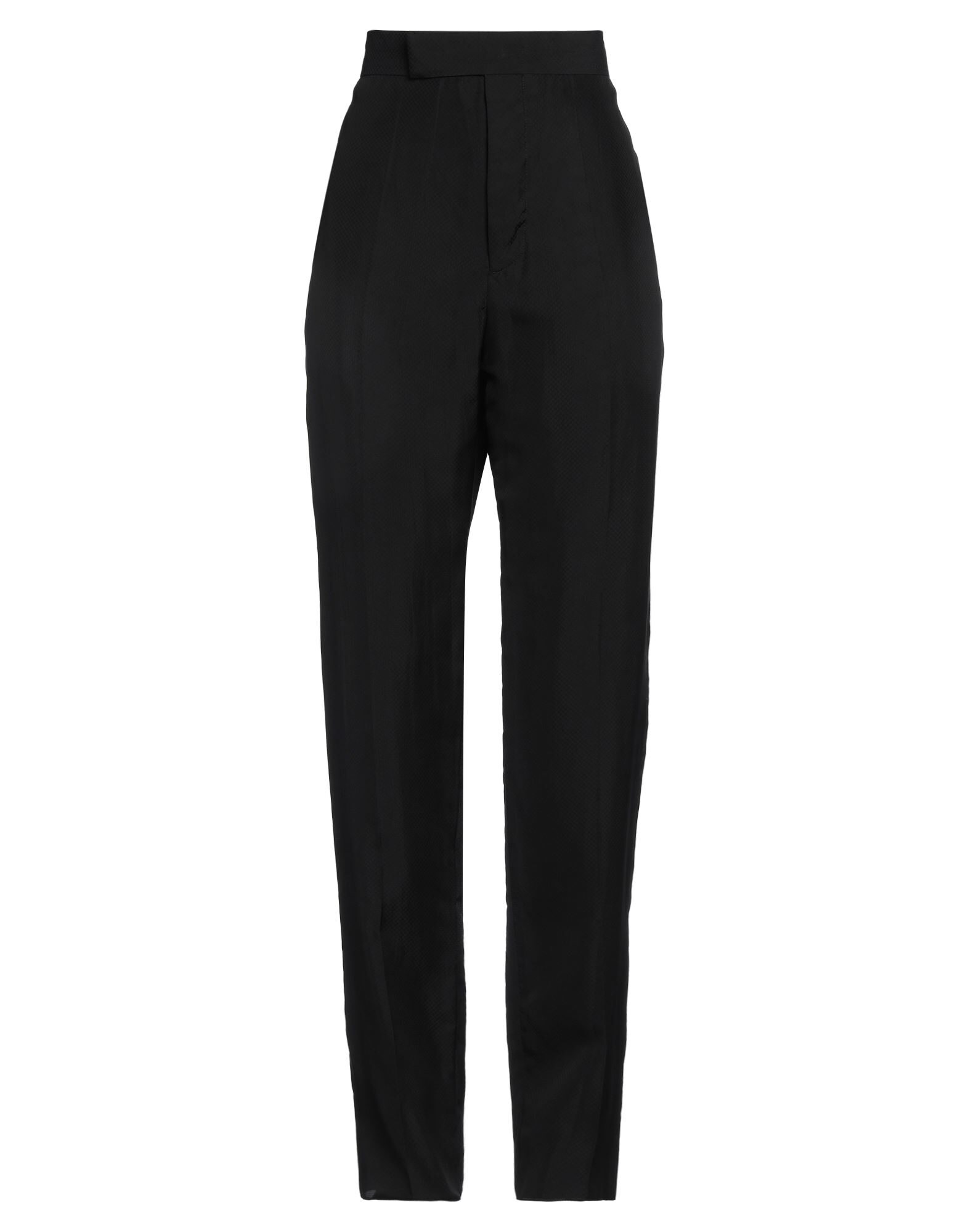 SAPIO - Повседневные брюки