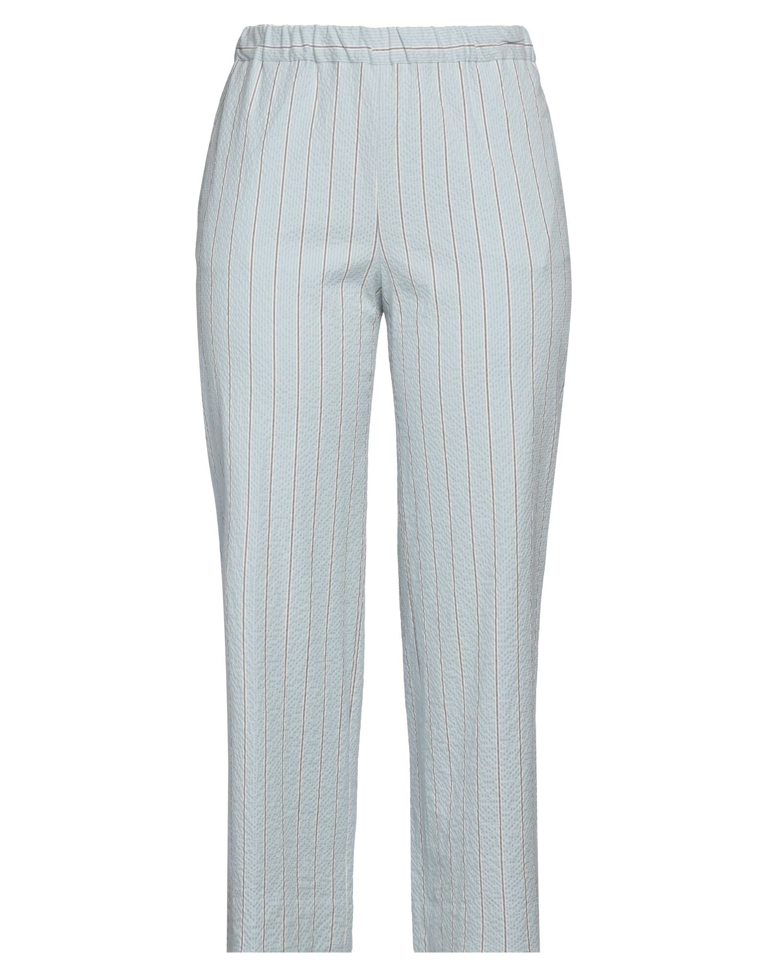 QL2  QUELLEDUE - Pantaloni