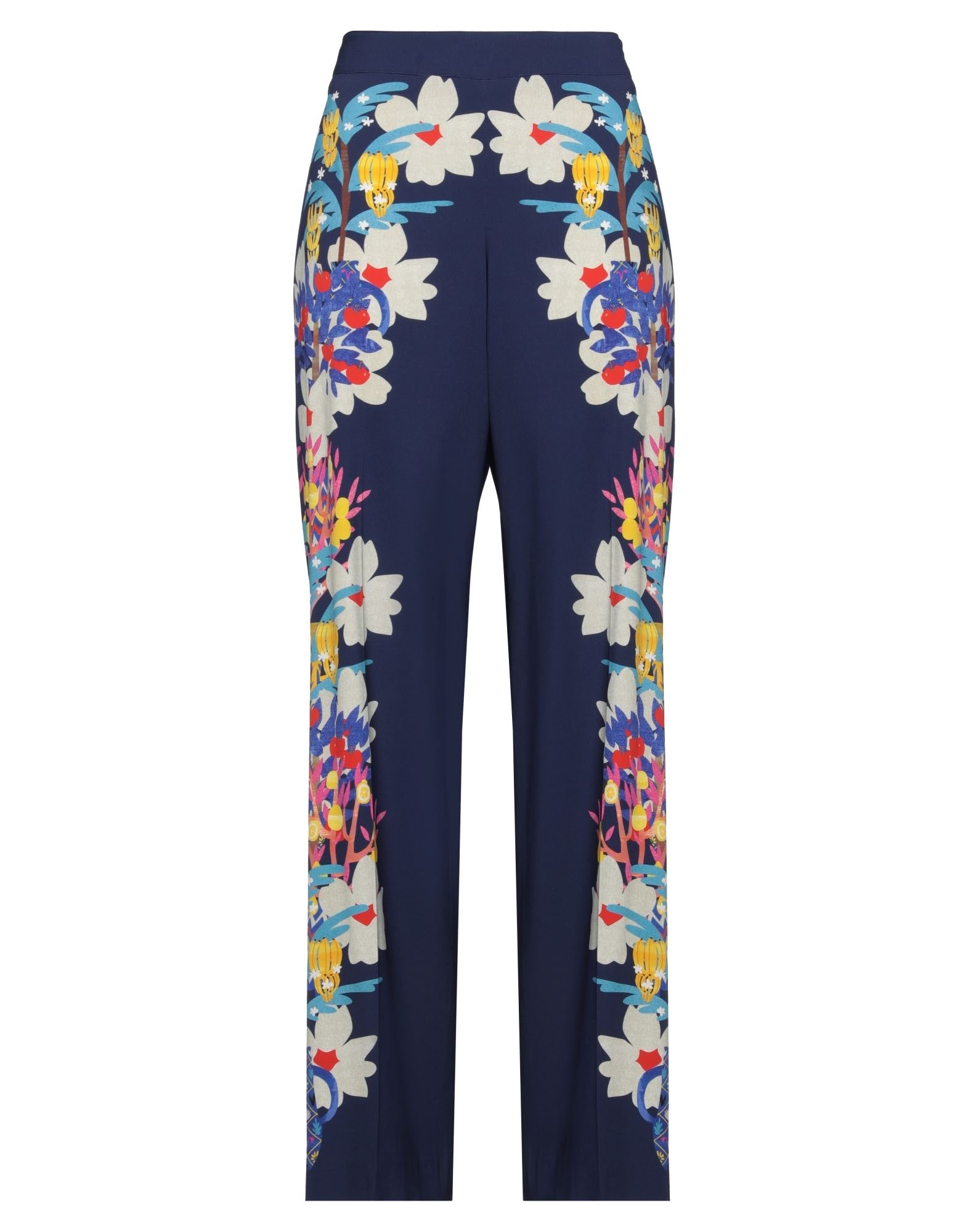 MAISON COMMON - Hosen