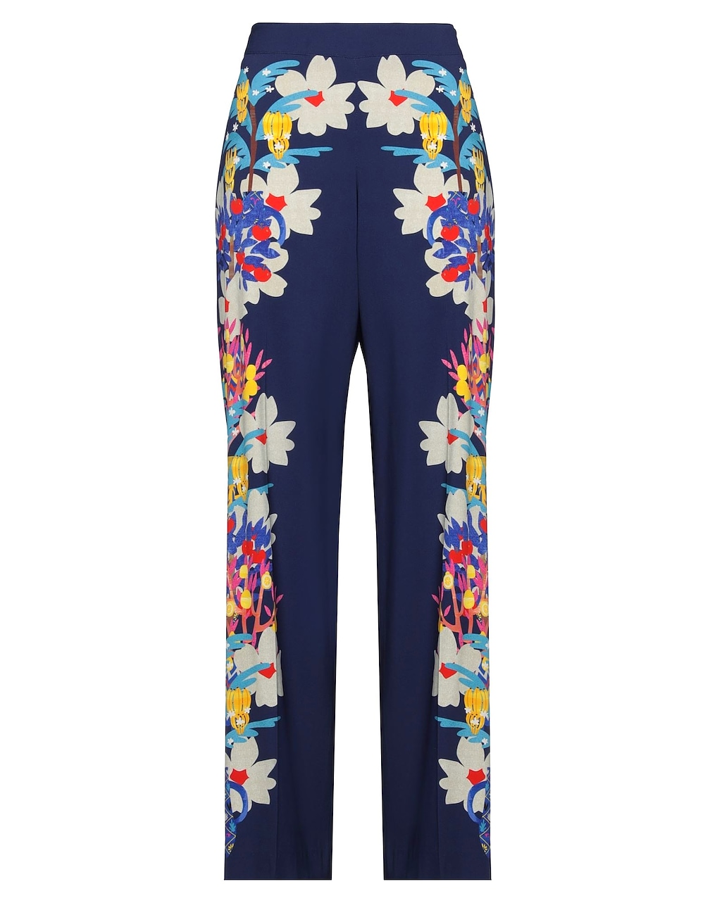 MAISON COMMON - Hosen