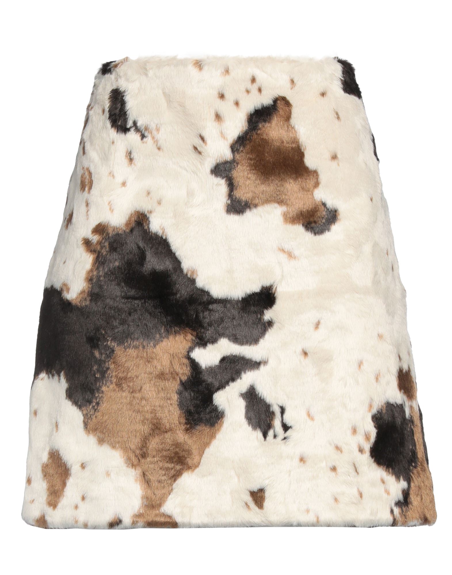 SFIZIO STUDIO - Miniröcke