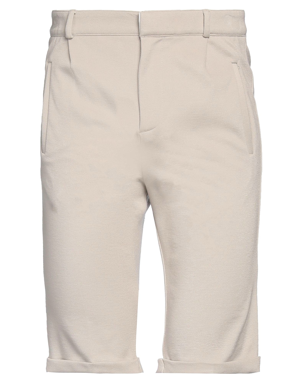 KIEFERMANN - Shorts & Bermuda Shorts