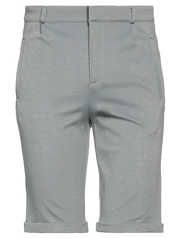 KIEFERMANN Shorts et Bermudas 67% Viscose, 28% Polyamide, 5% Élasthanne