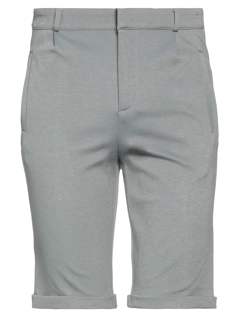 KIEFERMANN - Shorts & Bermuda Shorts