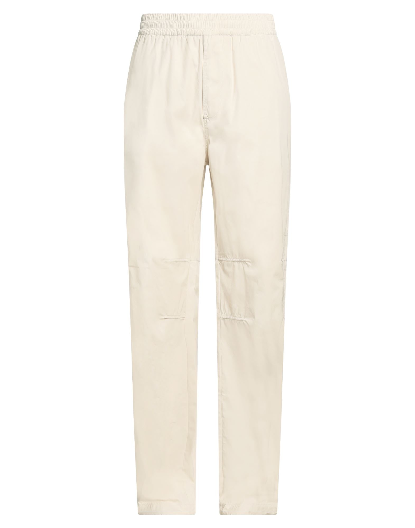 BURBERRY - Pants