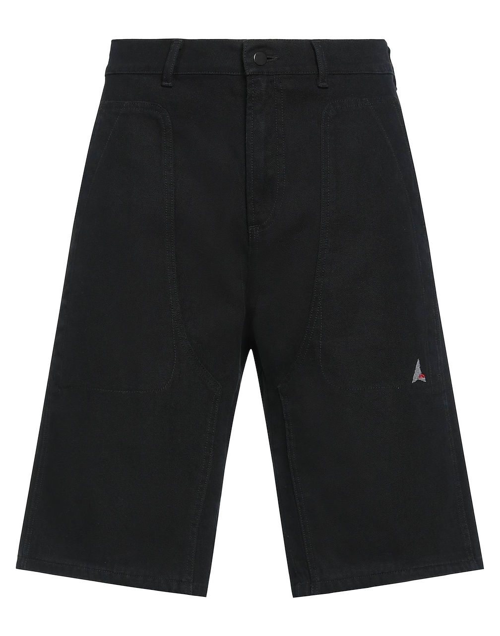 ROA - Shorts & Bermudashorts
