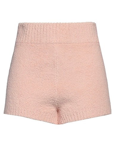 UGG Shorts & Bermuda Cipria 100% Poliestere riciclato