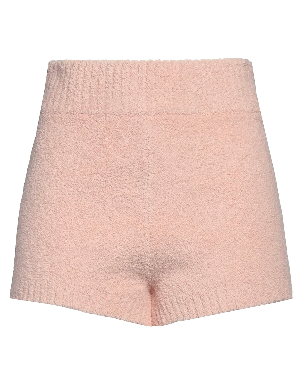 UGG - Pantalones cortos y bermudas