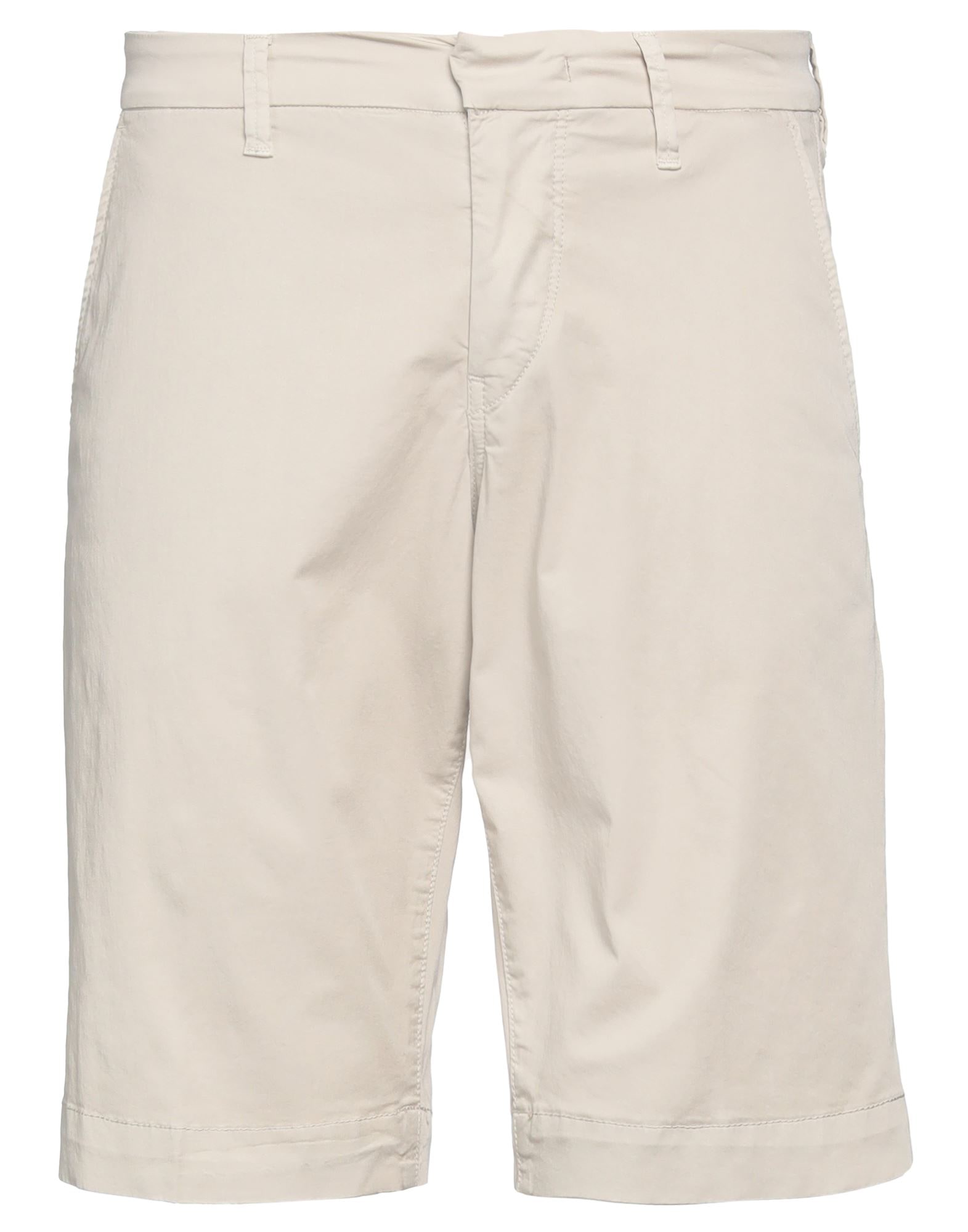 FAY - Shorts e bermuda