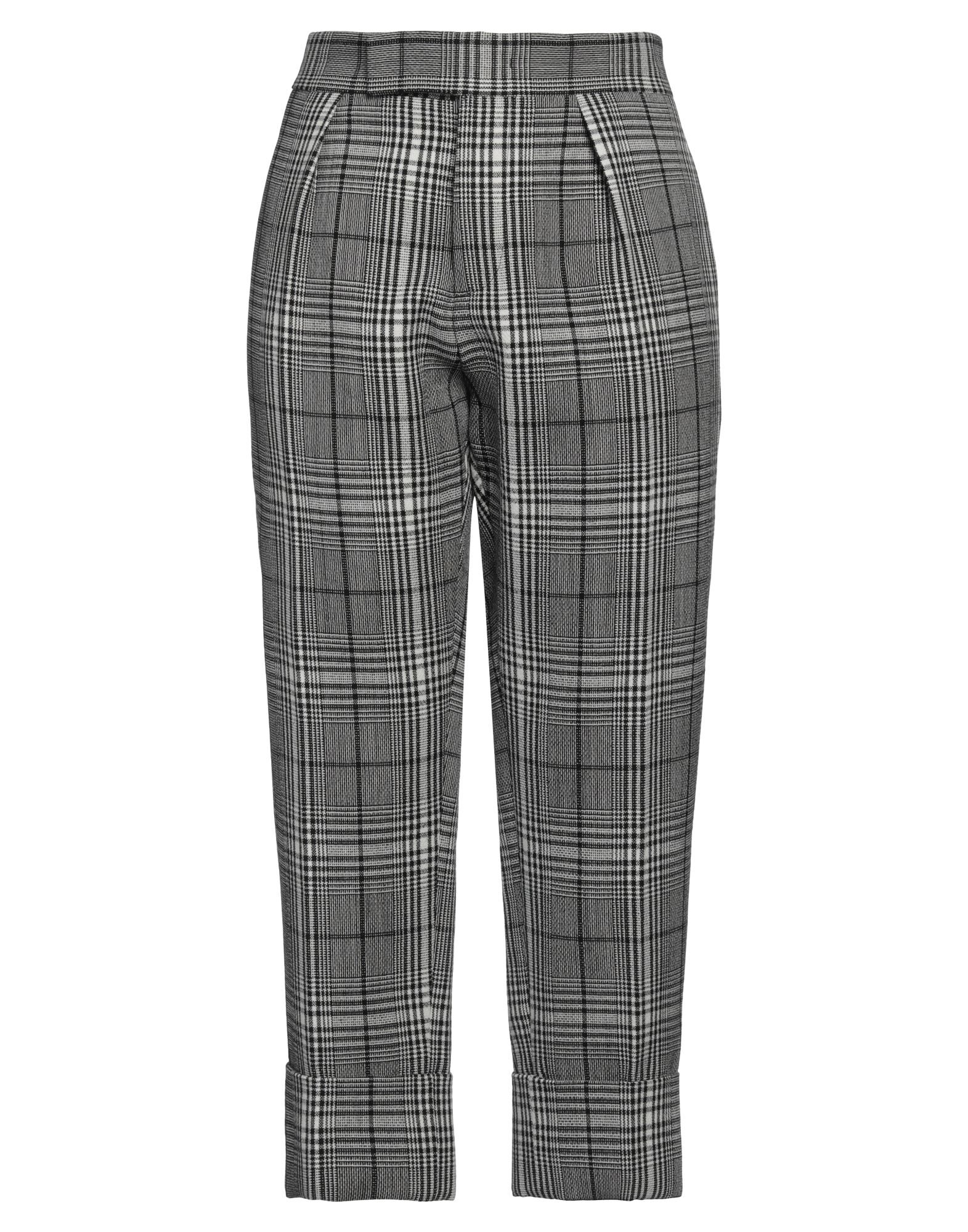 SAPIO - Повседневные брюки