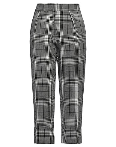 SAPIO Casual trouser 100% Wool