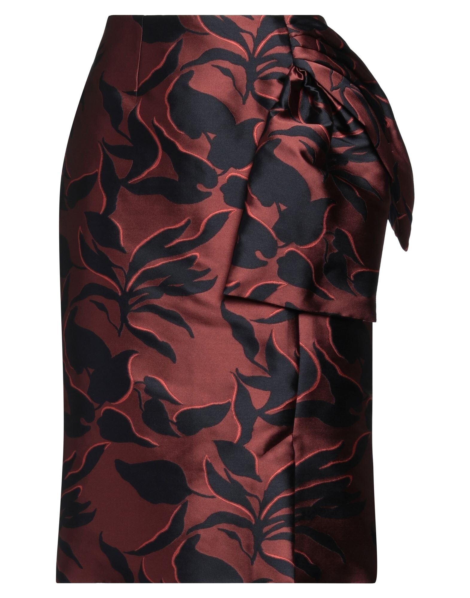 NATAN - ミディスカート