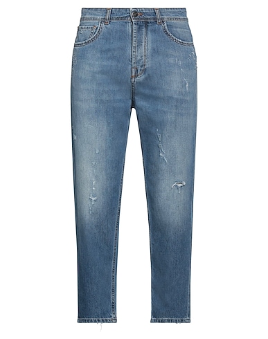 REIGN ジーンズ コットン 100%