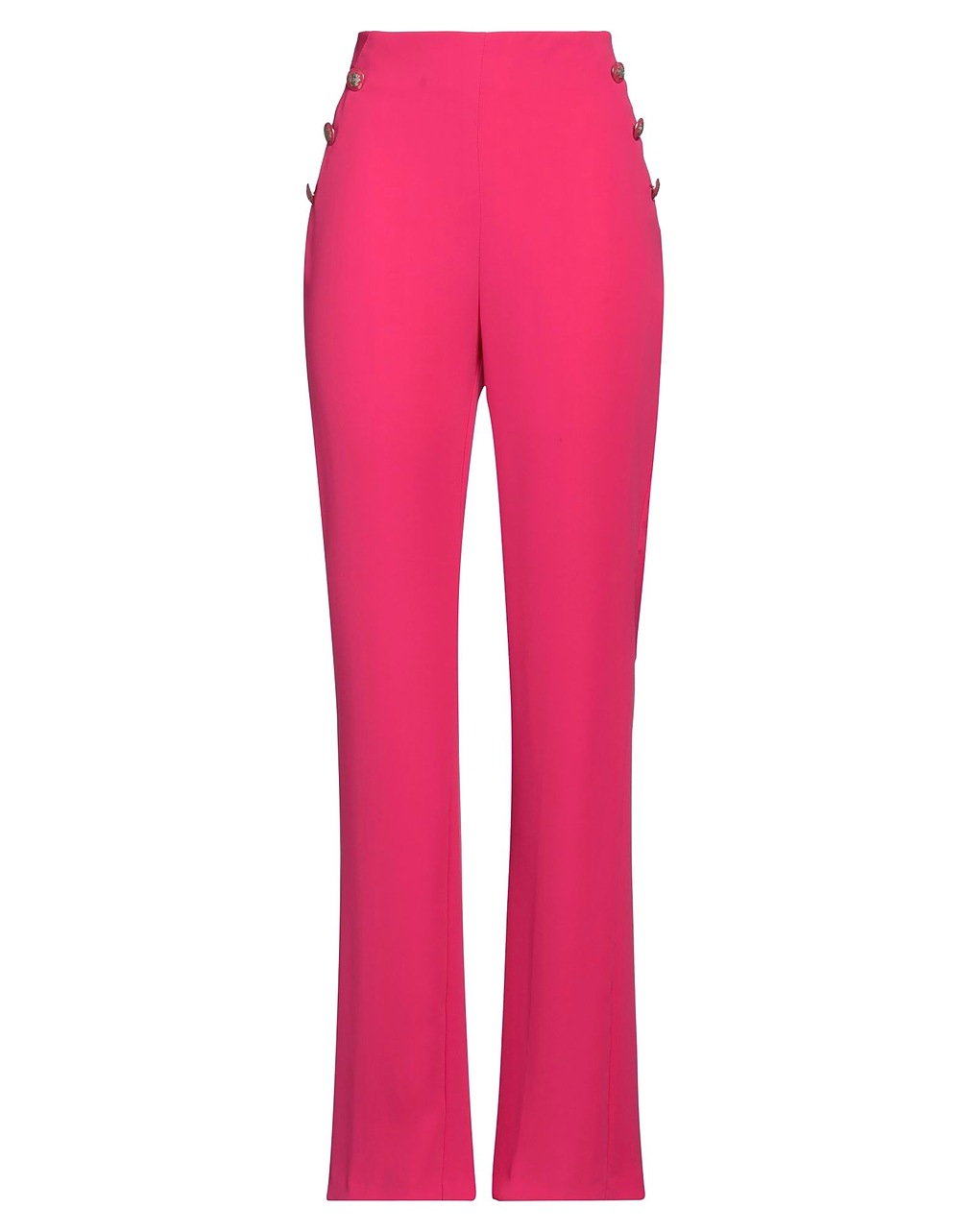 IMPERIAL - Pantalons