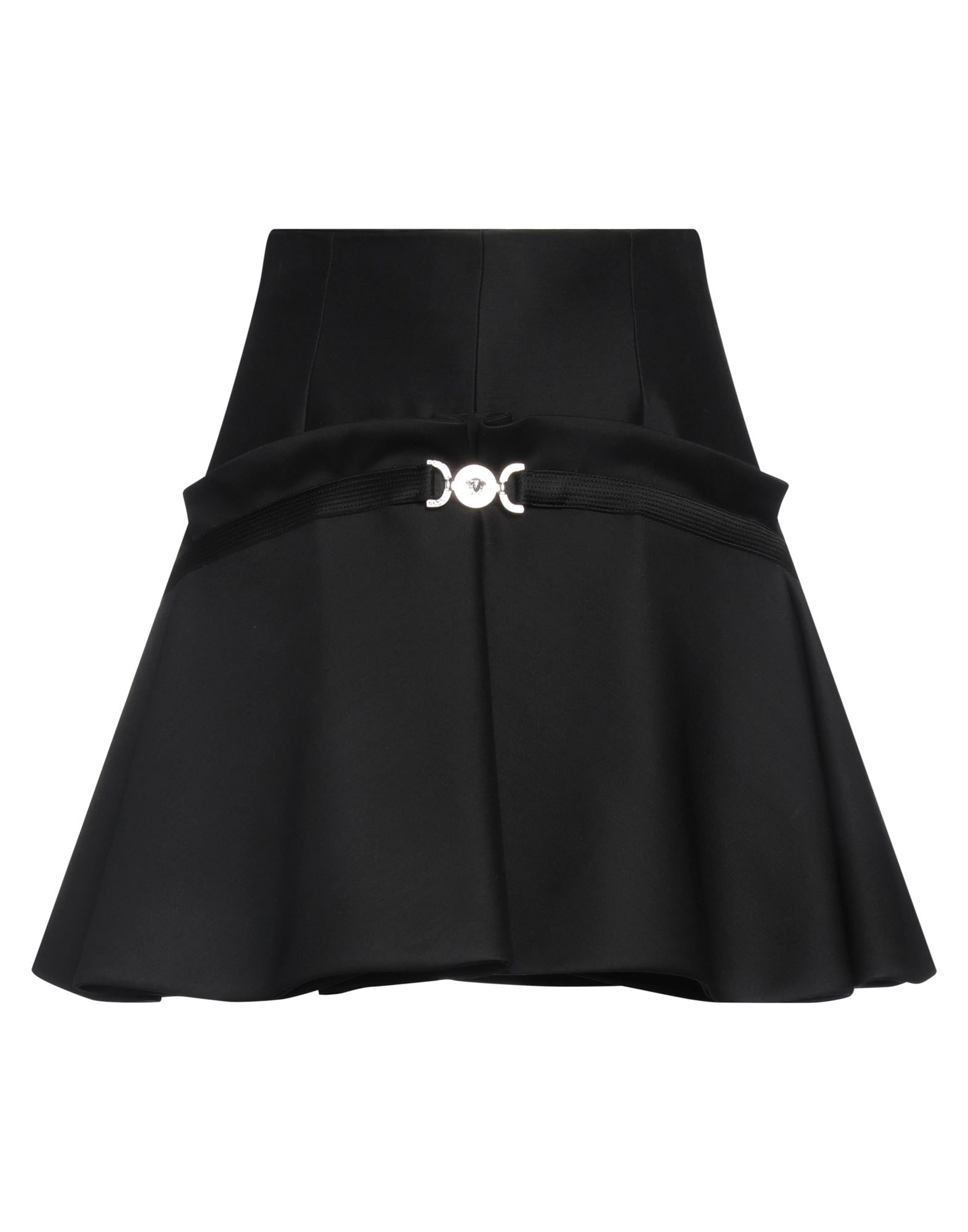 VERSACE - Mini skirts