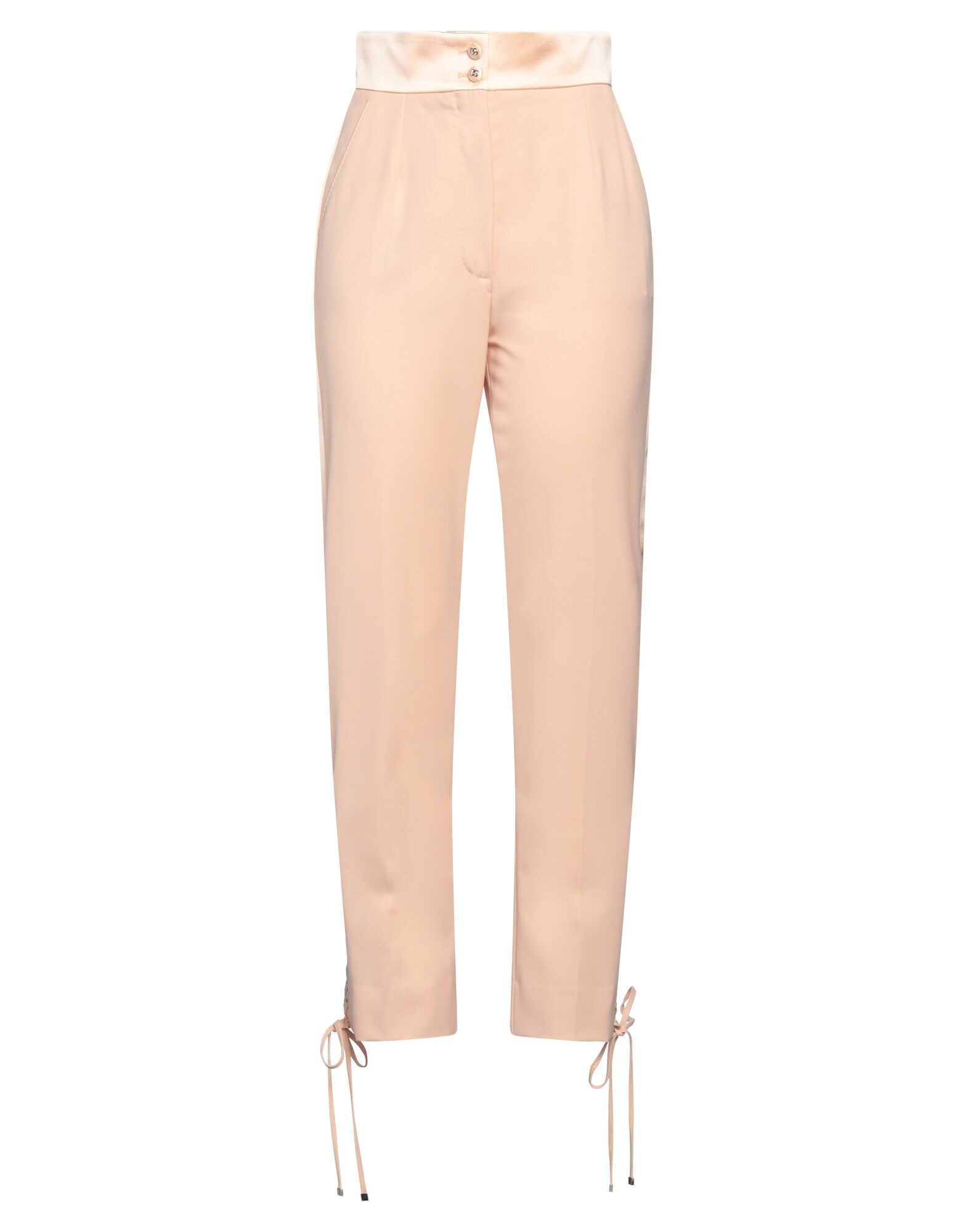 DOLCE&GABBANA - Hosen