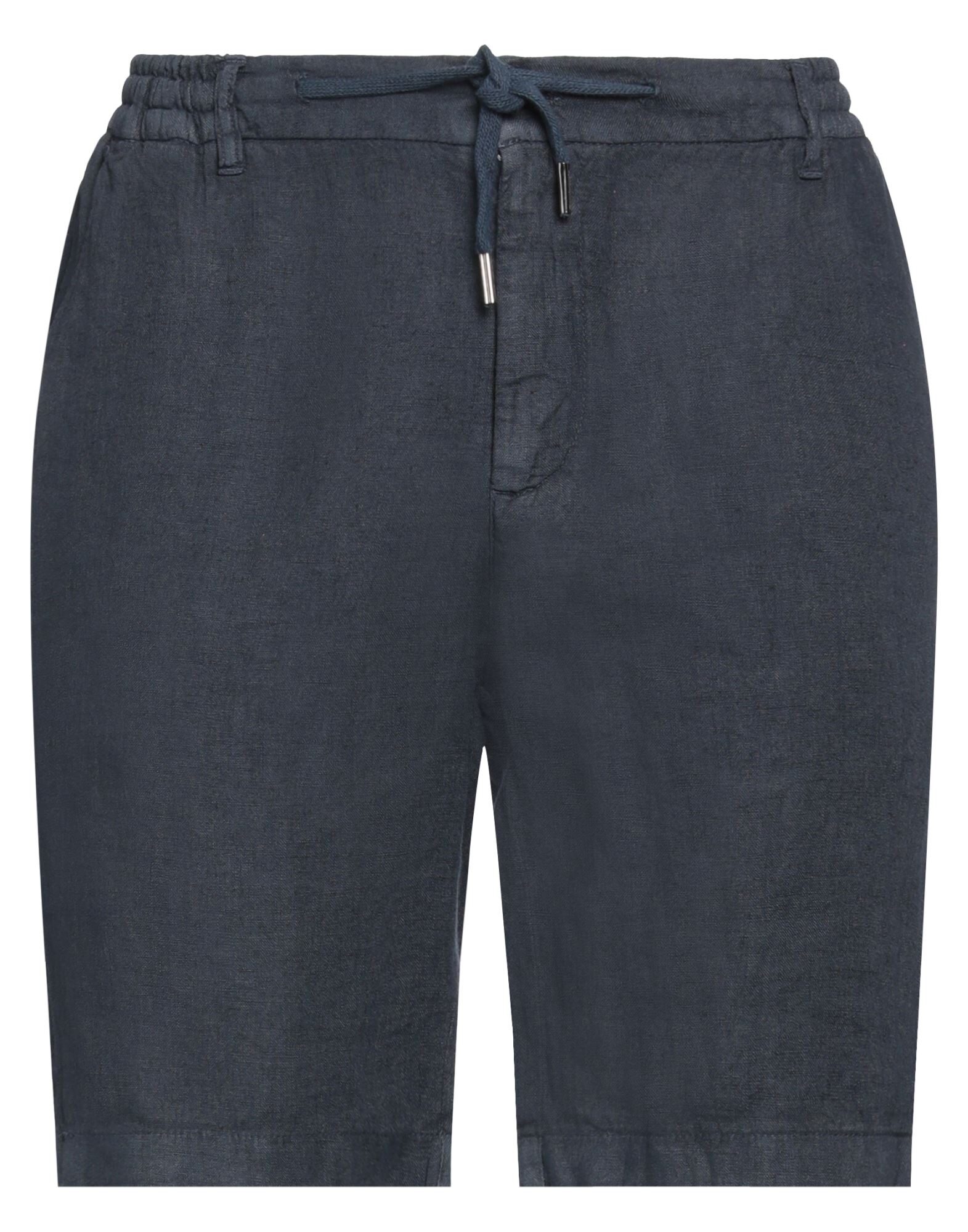 BOMBOOGIE - Shorts & Bermuda Shorts