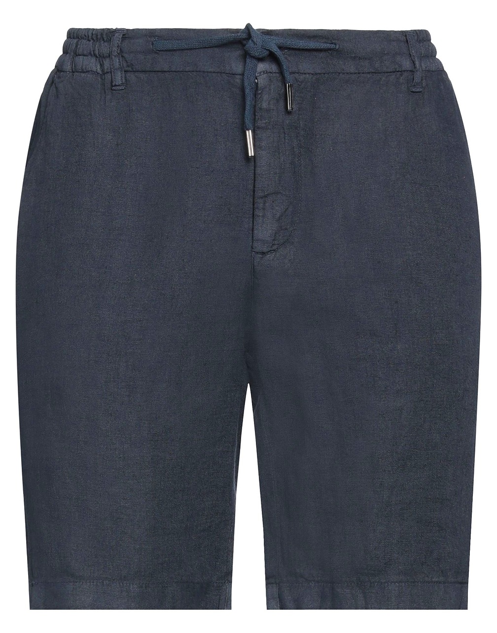 BOMBOOGIE - Shorts & Bermuda Shorts