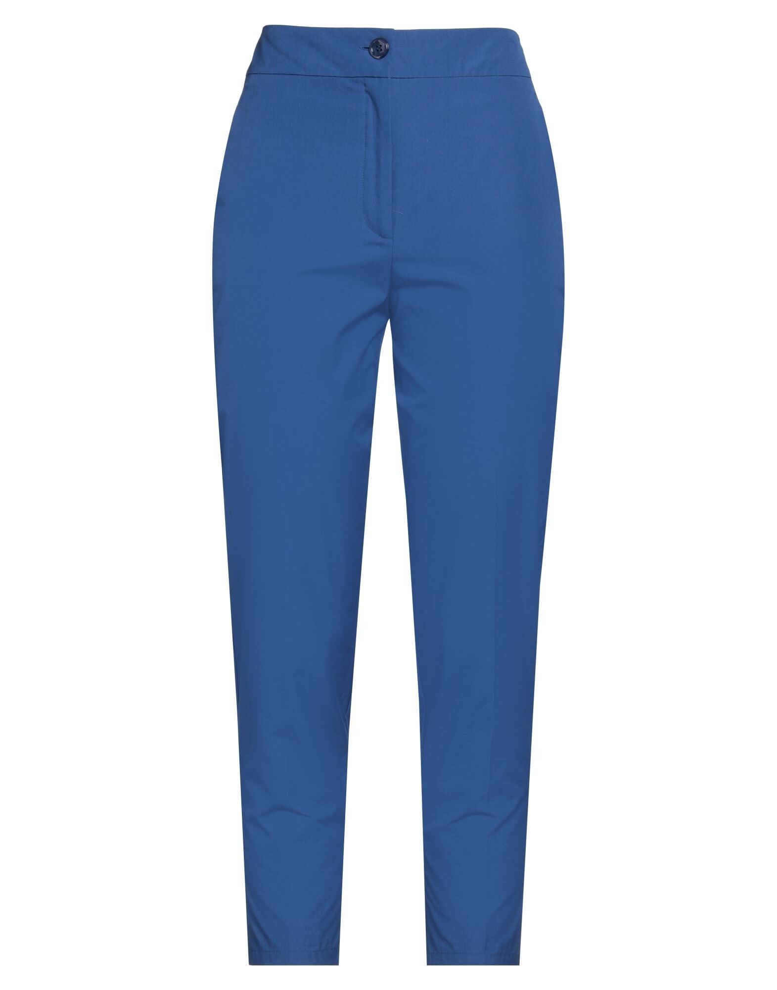 PENNYBLACK - Повседневные брюки