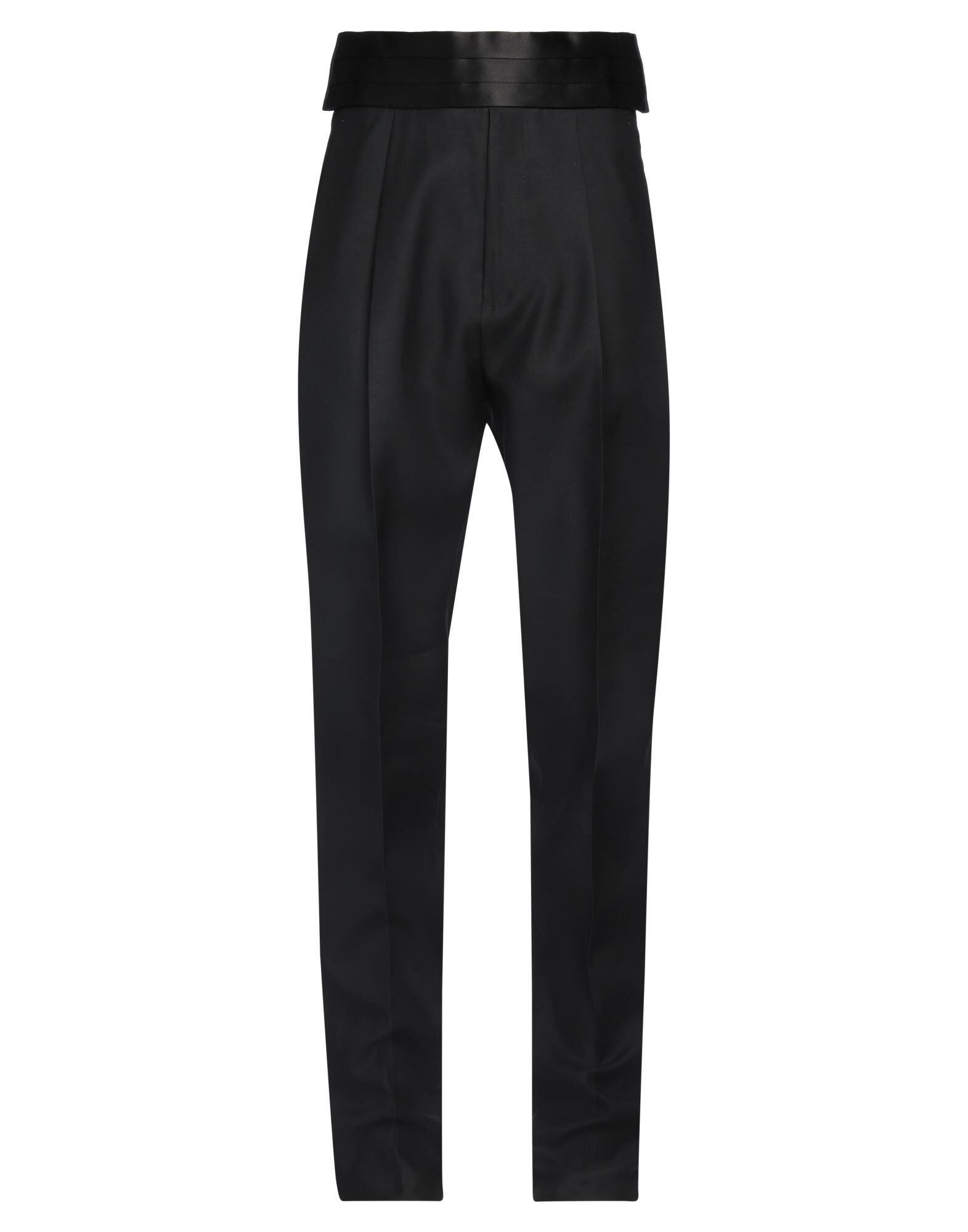 DSQUARED2 - Trousers
