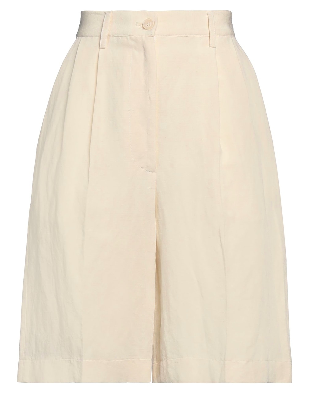 FORTE DEI MARMI COUTURE - Shorts & Bermudashorts