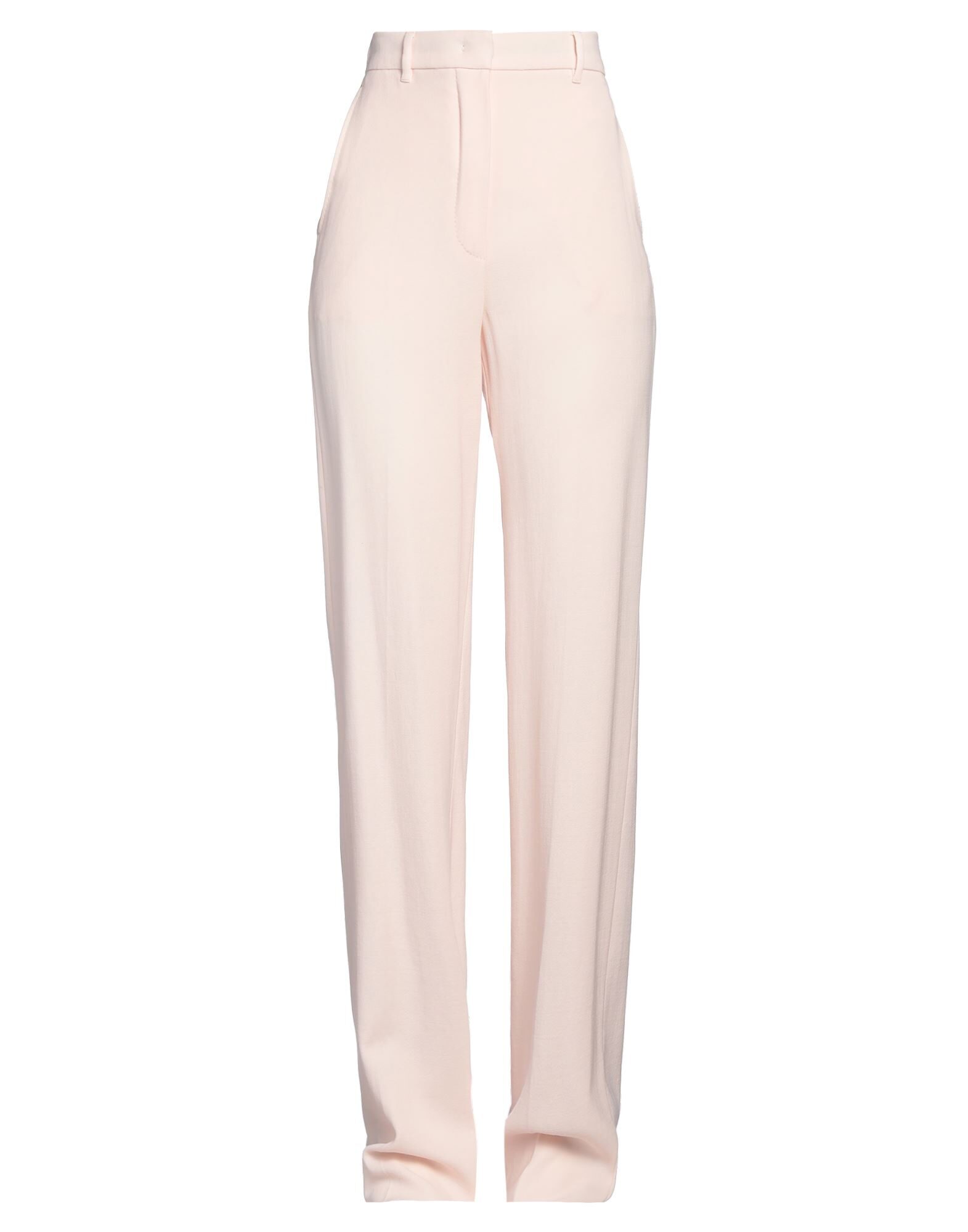 MAX MARA STUDIO - Pants