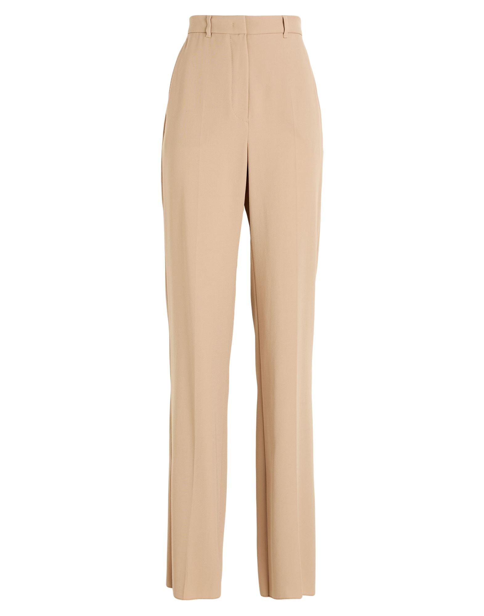MAX MARA STUDIO - Pants