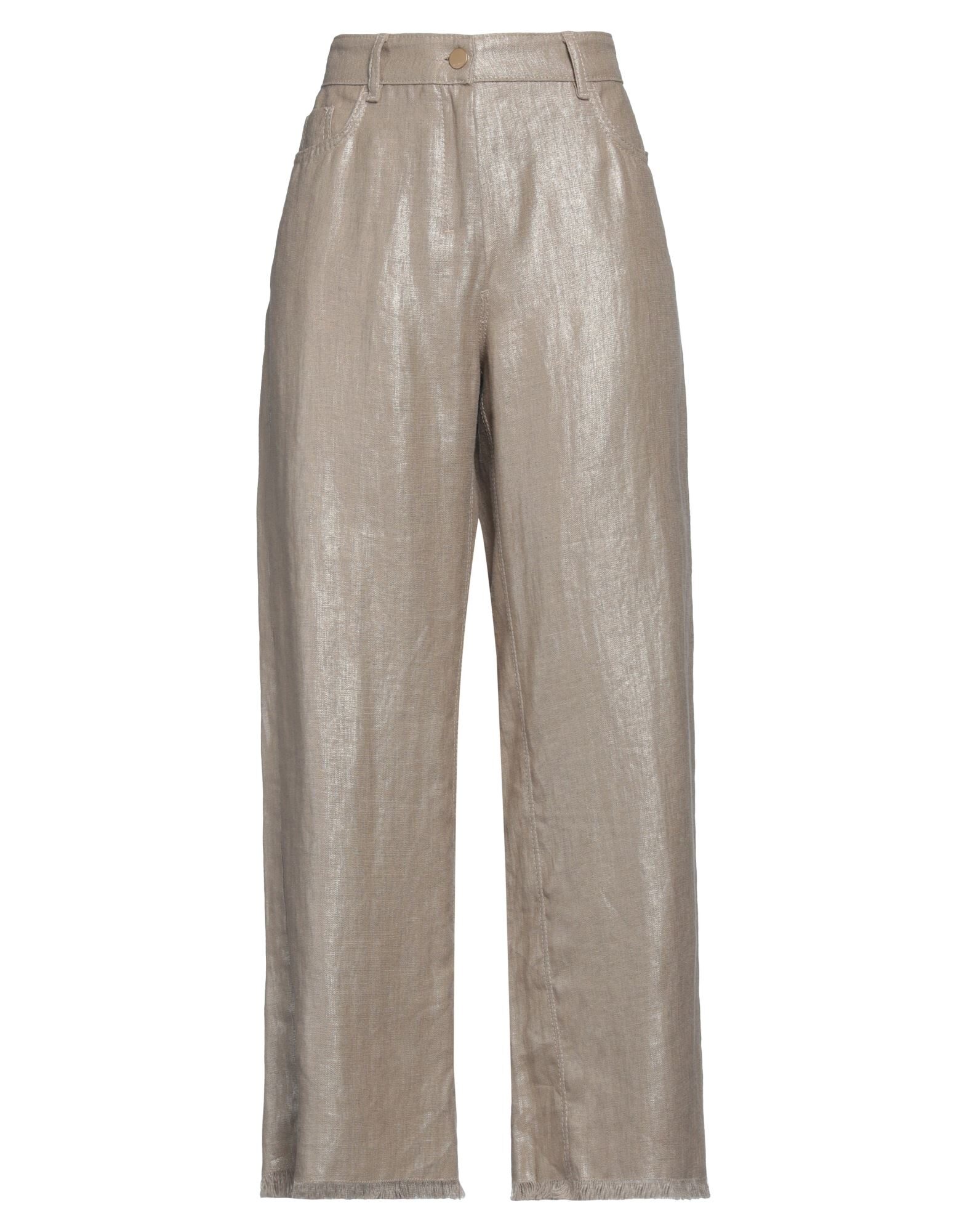 'S MAX MARA - Pants