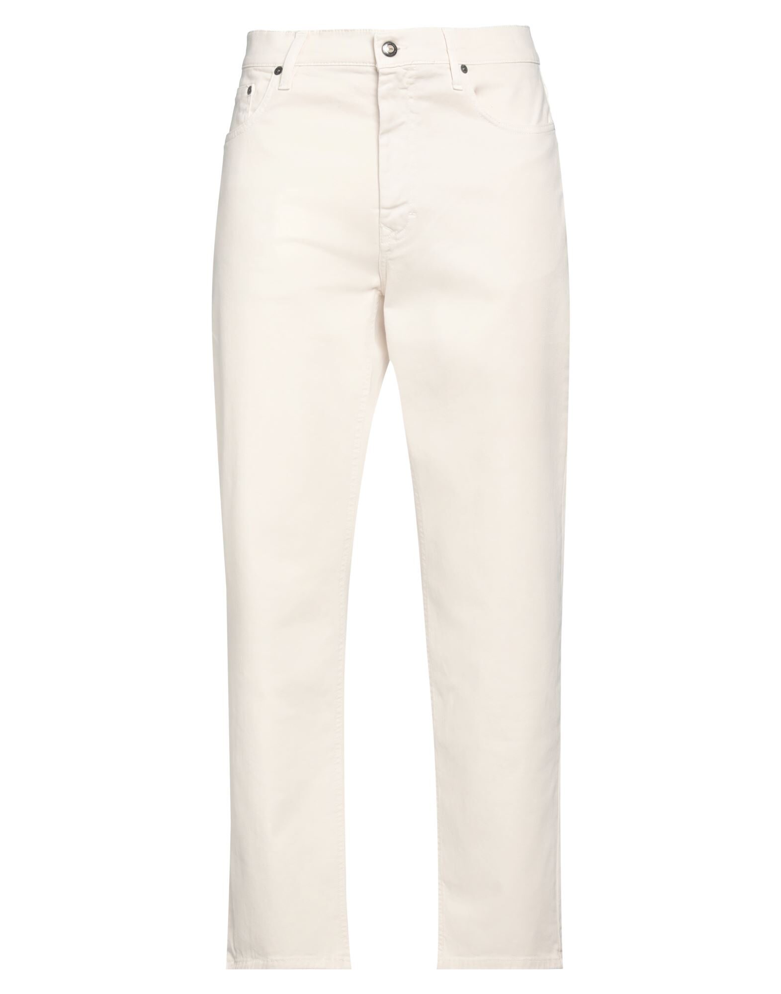 HARMONT & BLAINE - Trousers